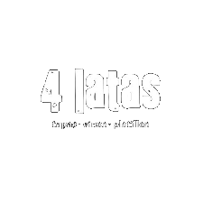 4 Latas
