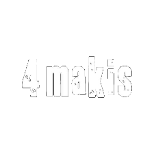 4 Makis