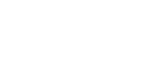 Conesa Espai de Salut