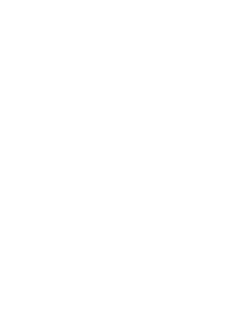 Galera Group