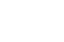 Joyería Iglesias