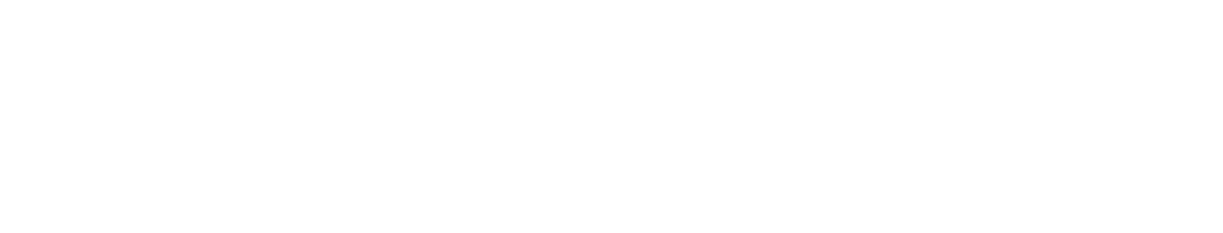 Occident