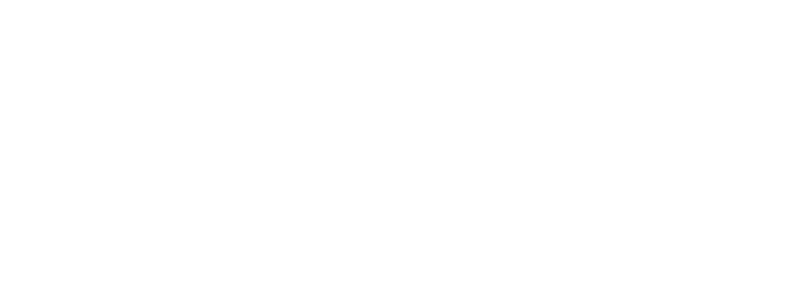 OpenBlue