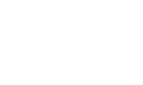 S.I.C. Refinish